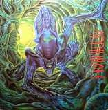 Annihilator, The - Annihilate