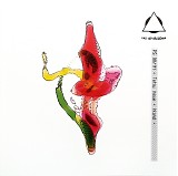 Tetsu Inoue - Inland