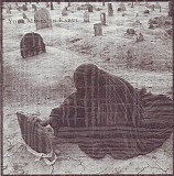 Muslimgauze - Your Mines In Kabul