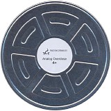 Fanger & SchÃ¶nwÃ¤lder - Analog Overdose 4+