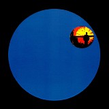 Pete Namlook - Namlook (Astrogator)