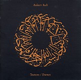 Robert Rich - Trances / Drones