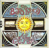 Bevis Frond, The - Any Gas Faster