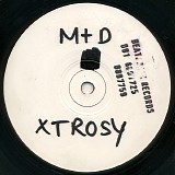 Mental & Dangerous - Nations / Xtrosy