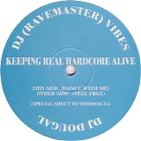 Dougal & DJ Vibes - Feel Free