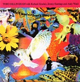 Todd Dillingham, RIchard Sinclair, Jimmy Hastings & Andy Ward - The Wilde Canterbury Dream