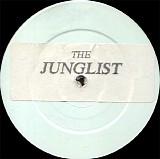Junglist, The - Untitled