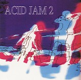 Various artists - Acid Jam 2
