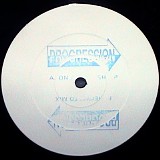 Progression - On A Rubbish Tip
