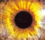 Various artists - em:t 0003