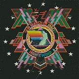 Hawkwind - X In Search Of Space