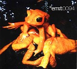 Various artists - em:t 0094