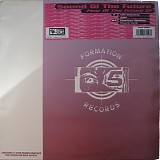 Sound Of The Future - Fear Of The Future EP