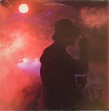 Ethereal Counterbalance - Ethereal Counterbalance