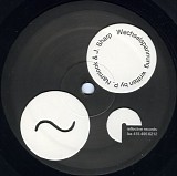 Wechselspannung - 220v