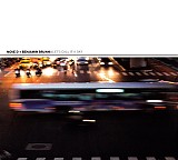 Move D & Benjamin Brunn - Let's Call It A Day