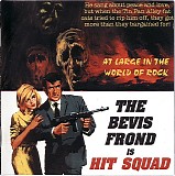 Bevis Frond, The - Hit Squad