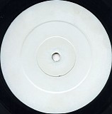 Various artists - Delirious Prime Cuts Vol. 1