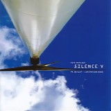 Silence - Silence V