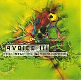 4Voice - 4Voice III