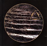 Dr. Atmo & Oliver Lieb - Music To Films