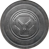 Various artists - Metalheadz Limited Edition CD Metal Box Set