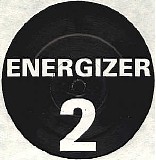 Dave Charlesworth - Energizer 2