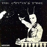Webcore - The Captain's Table