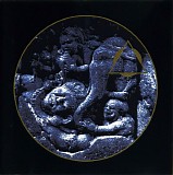 Bill Laswell - Outer Dark