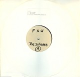 F-X-U - The Scheme