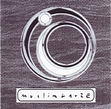 Muslimgauze - Untitled