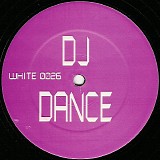 DJ Dance - DJ Dance