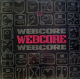 Webcore - Webcore Webcore