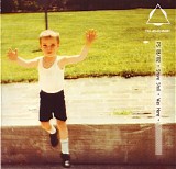 Steve Stoll - Was Here