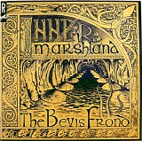 Bevis Frond, The - Inner Marshland
