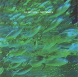 Bass Communion & Muslimgauze - Bass Communion v Muslimgauze EP