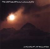 Outskirts Of Infinity - Incident At Pilatus
