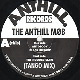 Anthill Mob, The - Antology