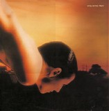 Porcupine Tree - On The Sunday Of Life