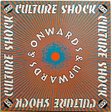 Culture Shock - Onwards & Upwards