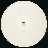 S.M.F. - Volume 3