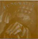 Bongwater - Double Bummer