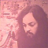 Alan Stivell - E Langonned