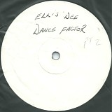 Ellis Dee - The Ellis Dee Project Part 2