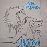 Ozric Tentacles - Sploosh!