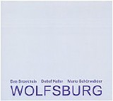 Broekhuis, Keller & SchÃ¶nwÃ¤lder - Wolfsburg