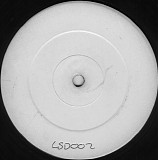 Ellis Dee & Swan-E - Get Funky