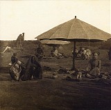 Muslimgauze - Jaal Ab Dullah