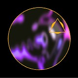 Atom Heart - Softcore