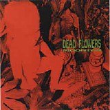 Dead Flowers - Moontan